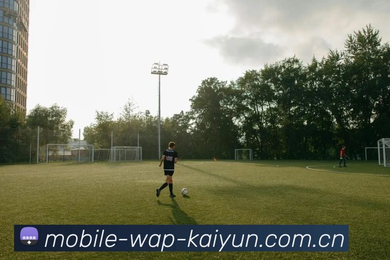 <strong>KAIYUN开云体育官方网站</strong>赛后复盘App